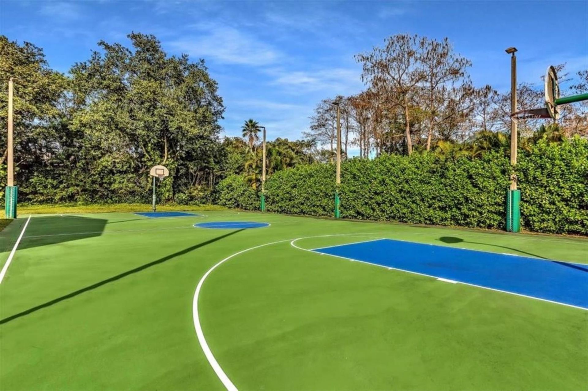 4134 S Carambola Circle, Unit H403, Coconut Creek, FL 33066 Photo