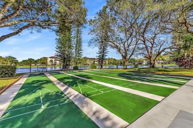 4134 S Carambola Cir, Unit H403, Coconut Creek, FL 33066 Photo