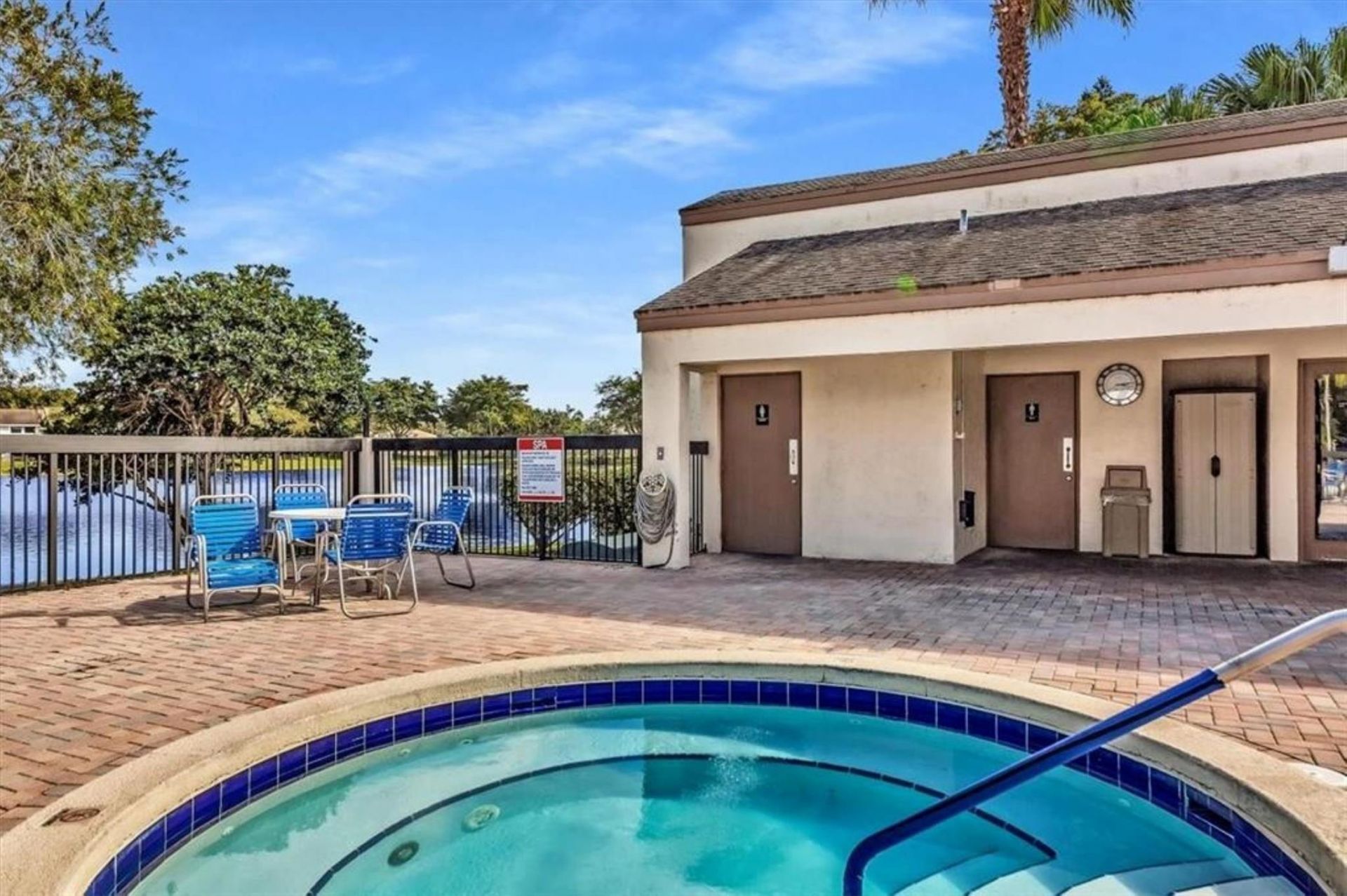 4134 S Carambola Circle, Unit H403, Coconut Creek, FL 33066 Photo