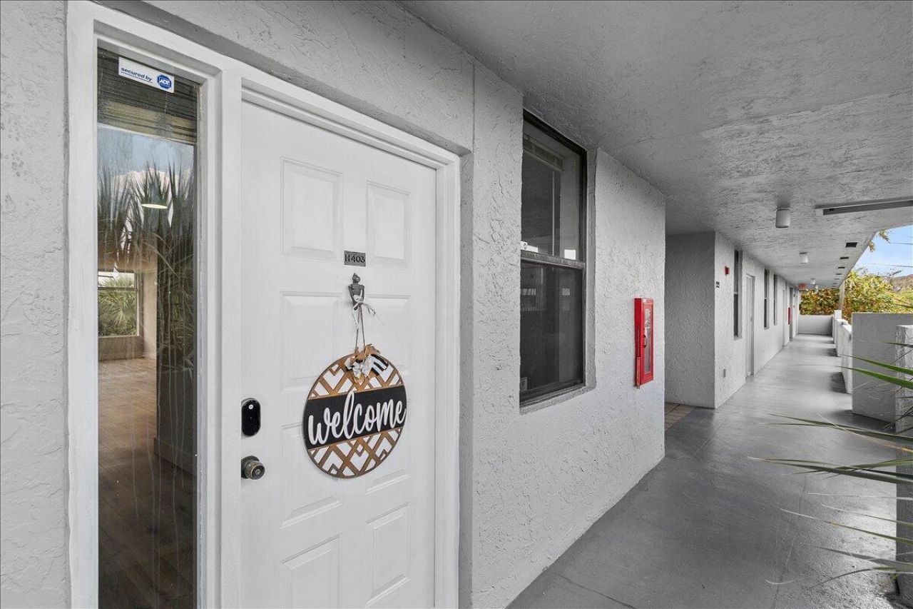 4134 S Carambola Circle, Unit H403, Coconut Creek, FL 33066 Photo