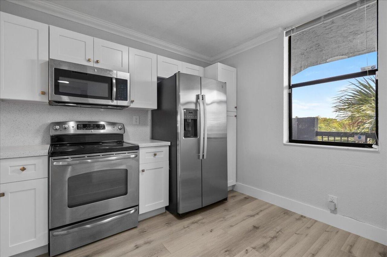 4134 S Carambola Circle, Unit H403, Coconut Creek, FL 33066 Photo