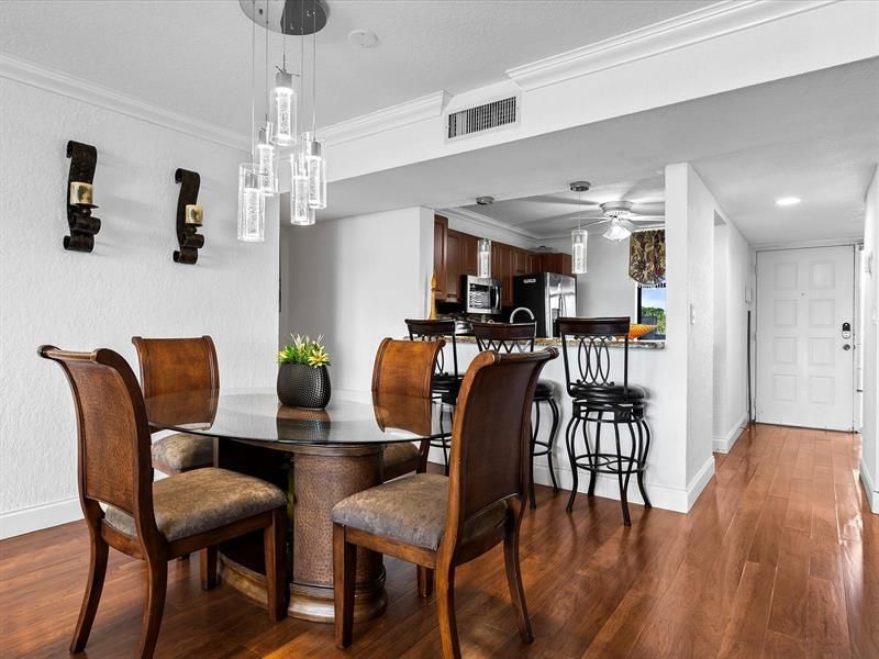 4134 S Carambola Cir, Unit H403, Coconut Creek, FL 33066 Photo