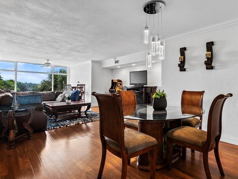 4134 S Carambola Cir, Unit H403, Coconut Creek, FL 33066 Photo