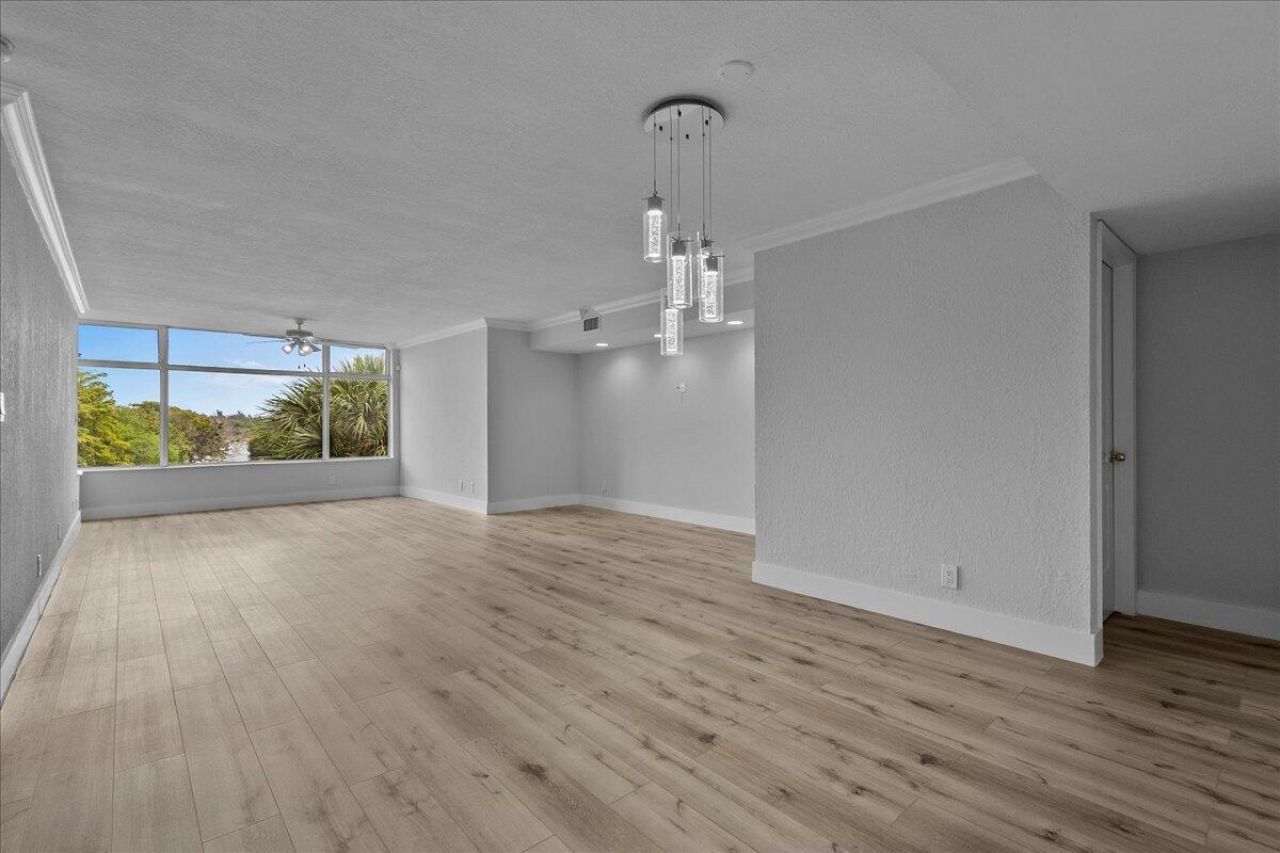 4134 S Carambola Circle, Unit H403, Coconut Creek, FL 33066 Photo