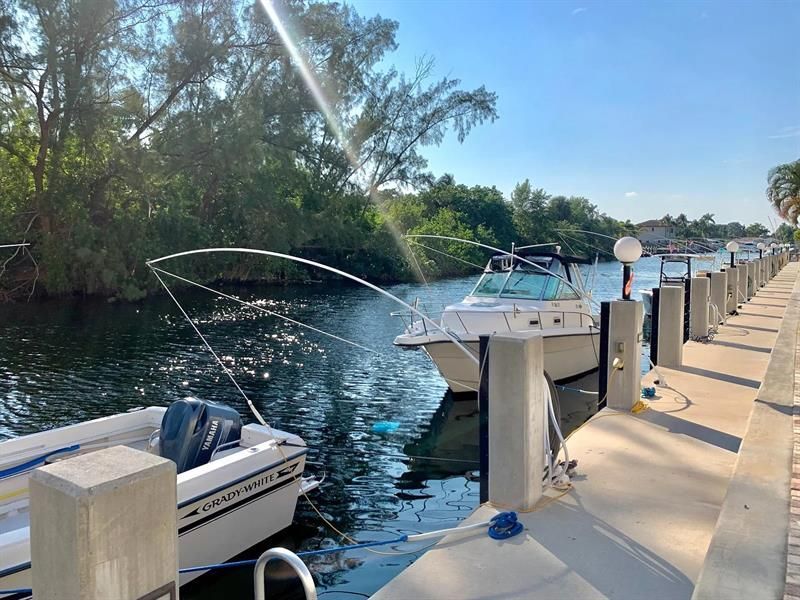 2850 NE 14th Street, Unit 306B, Pompano Beach, FL 33062 Photo