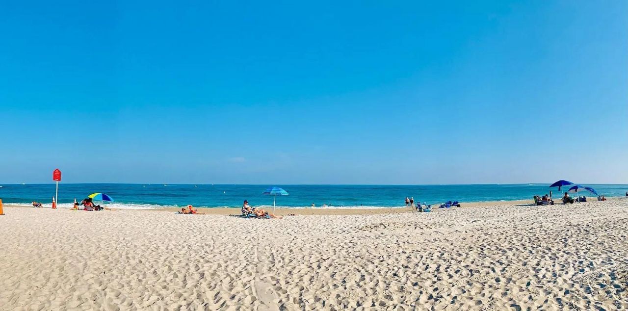 2850 NE 14th Street, Unit 306b, Pompano Beach, FL 33062 Photo