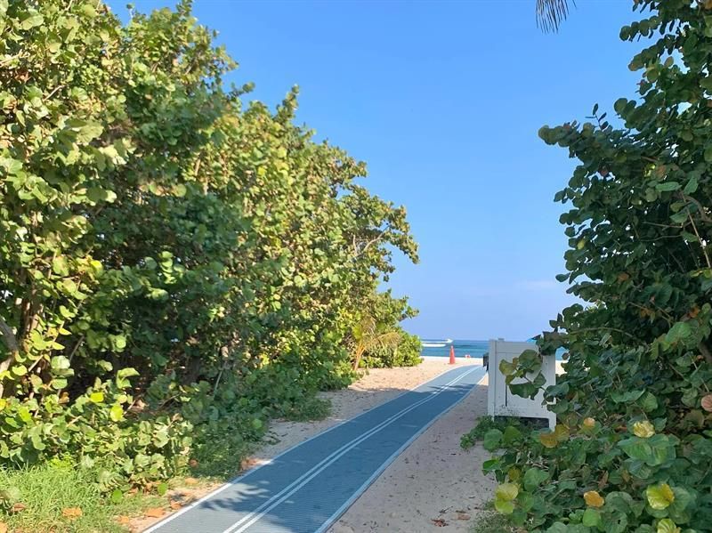 2850 NE 14th Street, Unit 306B, Pompano Beach, FL 33062 Photo