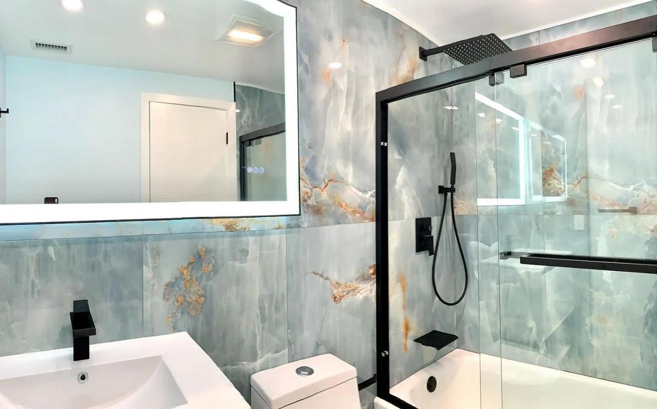 2850 NE 14th Street, Unit 306b, Pompano Beach, FL 33062 Photo