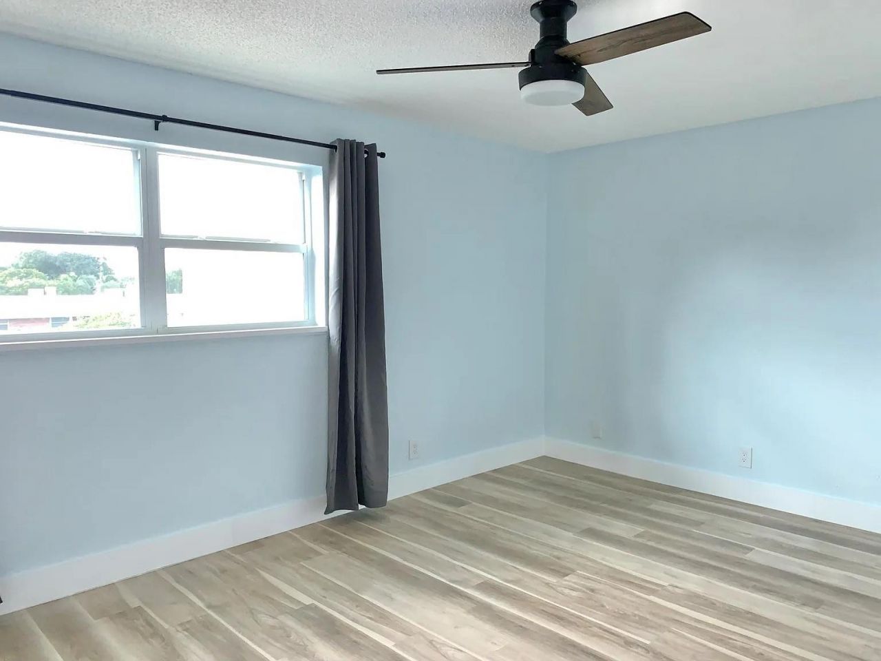 2850 NE 14th Street, Unit 306b, Pompano Beach, FL 33062 Photo
