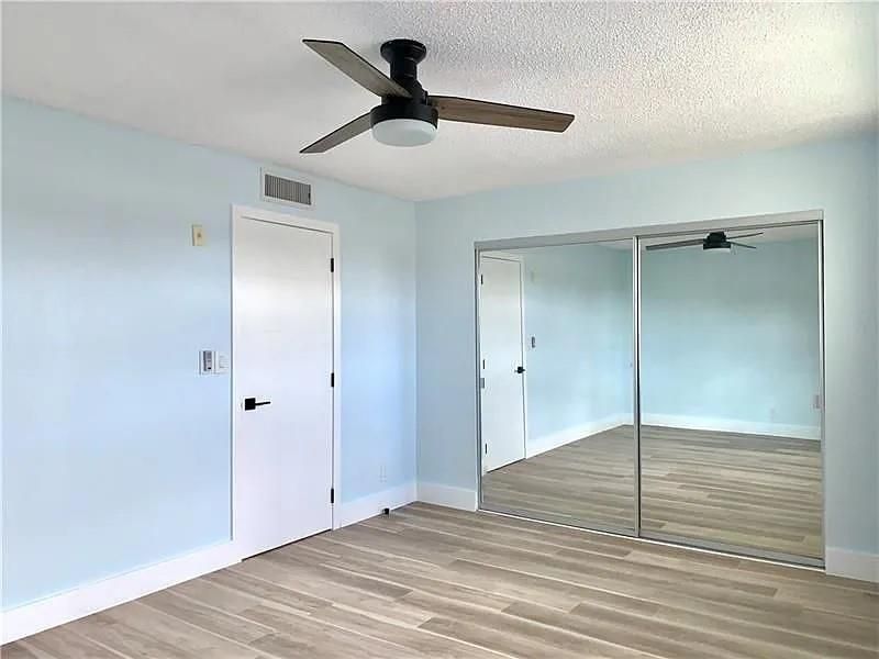 2850 NE 14th Street, Unit 306B, Pompano Beach, FL 33062 Photo