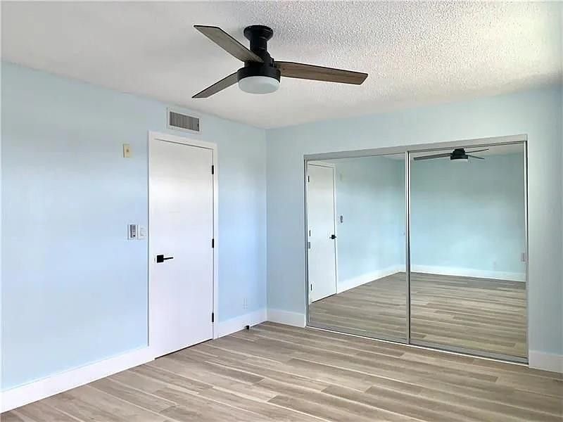 2850 NE 14th Street, Unit 306b, Pompano Beach, FL 33062 Photo