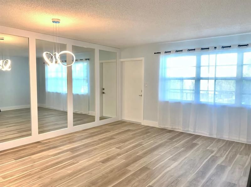 2850 NE 14th Street, Unit 306B, Pompano Beach, FL 33062 Photo