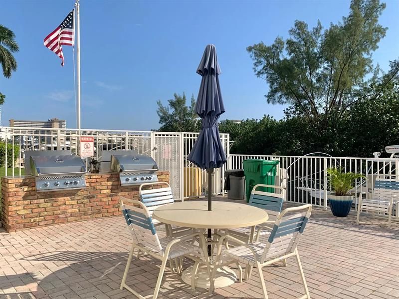 2850 NE 14th Street, Unit 306B, Pompano Beach, FL 33062 Photo