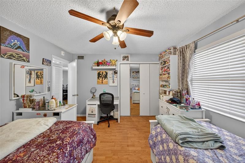 10145 Sunrise Lakes Boulevard, Unit 406, Sunrise, FL 33322 Photo