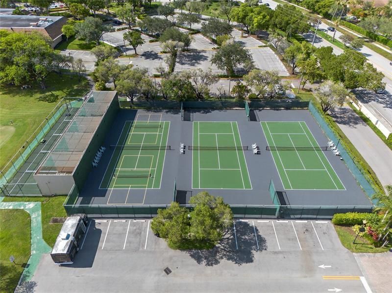 10145 Sunrise Lakes Boulevard, Unit 406, Sunrise, FL 33322 Photo