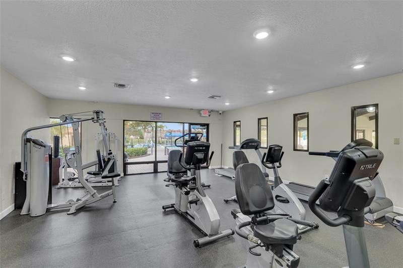 10145 Sunrise Lakes Boulevard, Unit 406, Sunrise, FL 33322 Photo