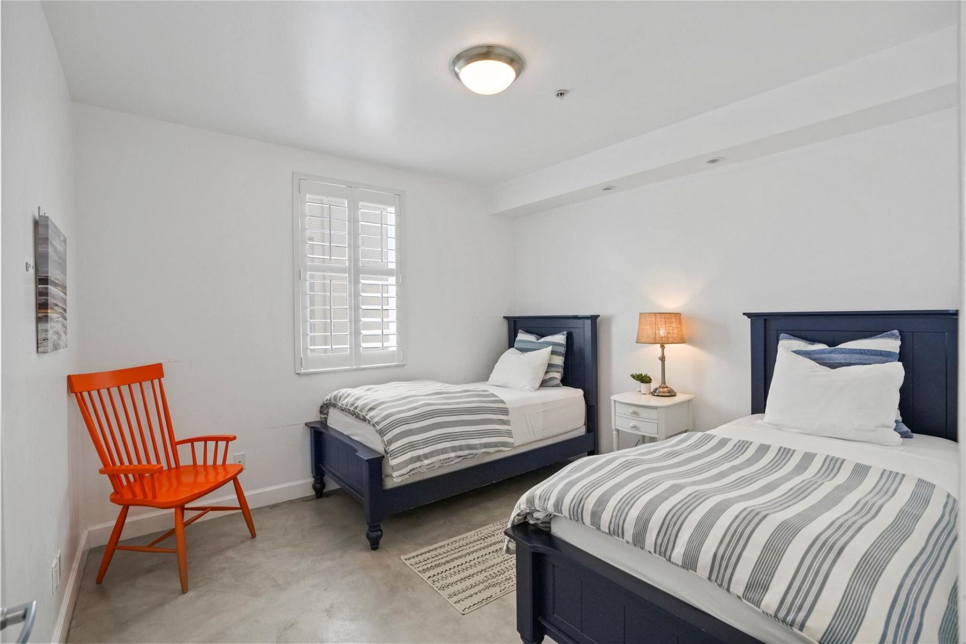 347 Oak Street, Unit B1, Hollywood, FL 33019 Photo