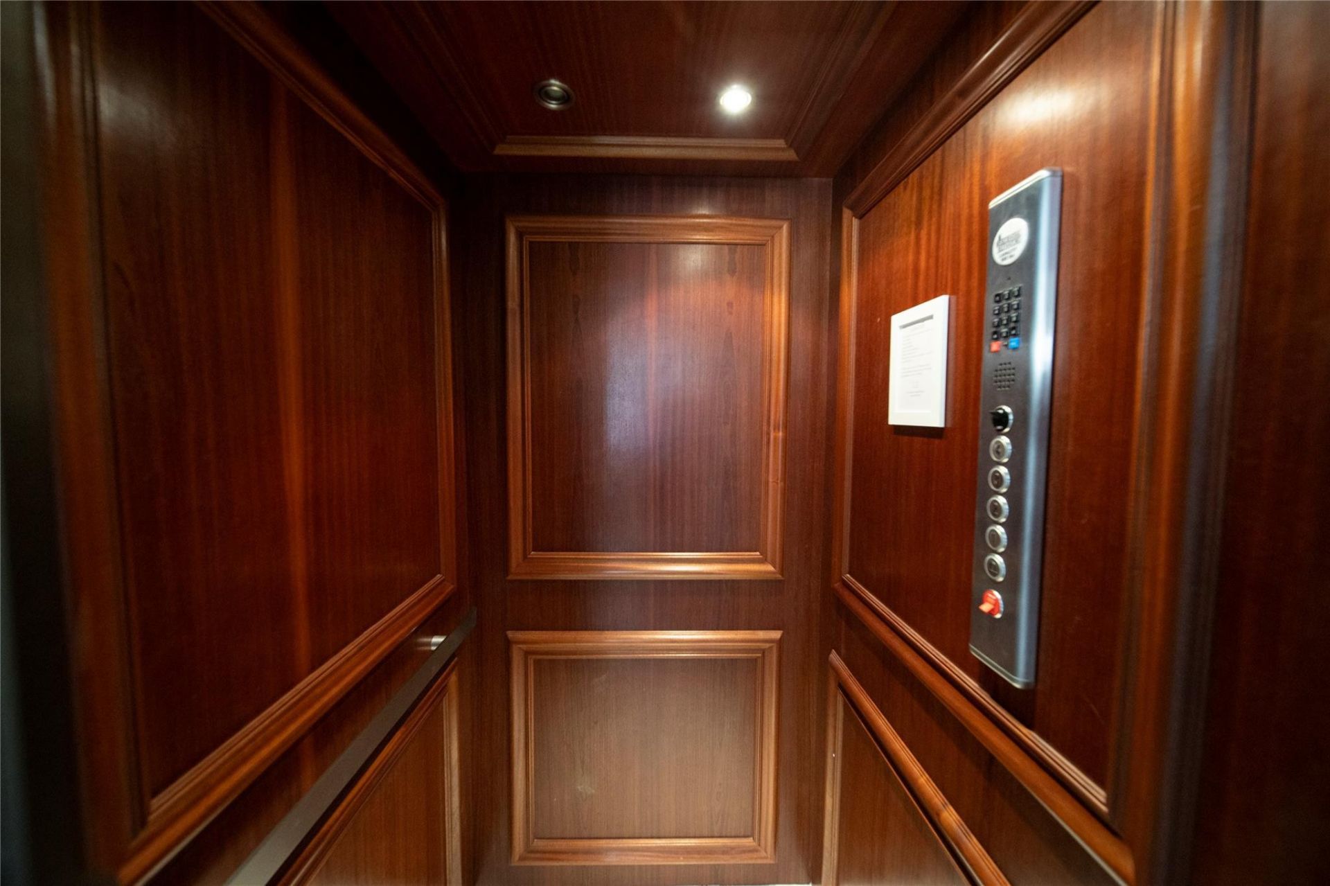 347 Oak Street, Unit B1, Hollywood, FL 33019 Photo