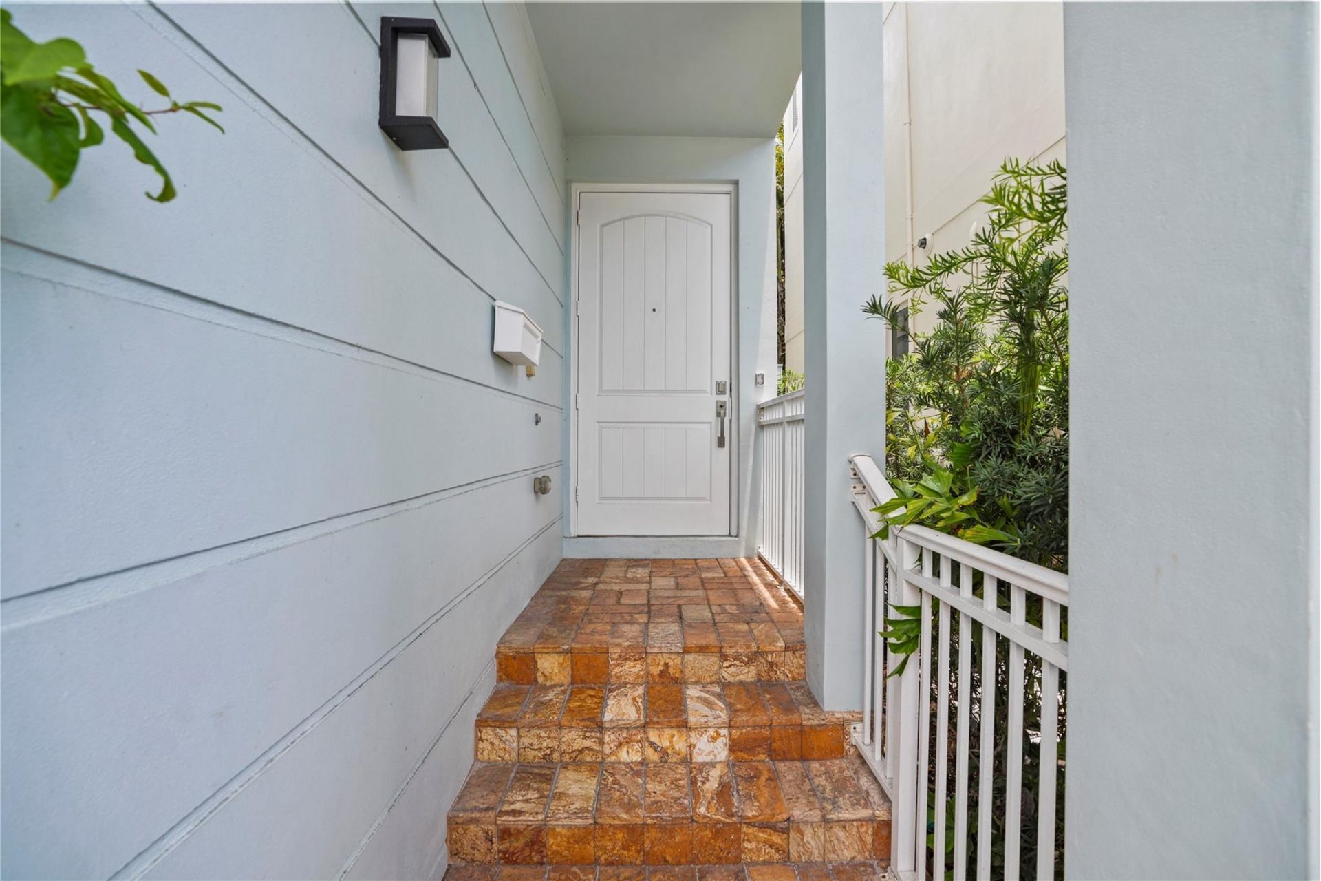 347 Oak Street, Unit B1, Hollywood, FL 33019 Photo