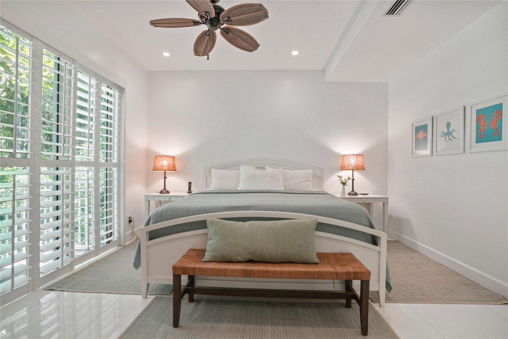 347 Oak Street, Unit B1, Hollywood, FL 33019 Photo