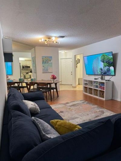 4161 Coral Tree Circle, Unit 161, Coconut Creek, FL 33073 Photo