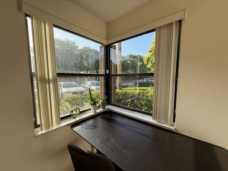 4161 Coral Tree Circle, Unit 161, Coconut Creek, FL 33073 Photo