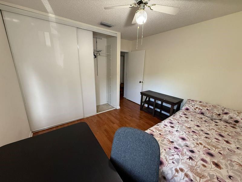 4161 Coral Tree Circle, Unit 161, Coconut Creek, FL 33073 Photo