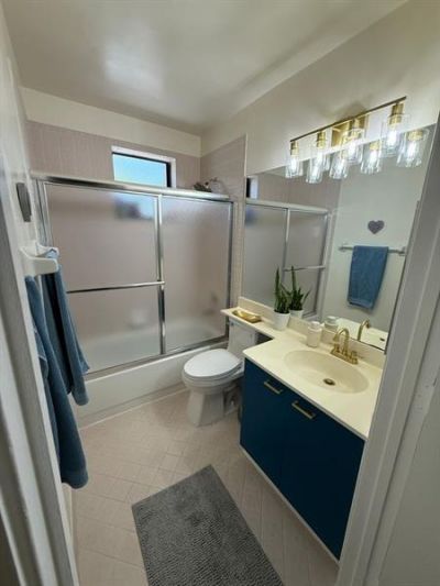 4161 Coral Tree Circle, Unit 161, Coconut Creek, FL 33073 Photo