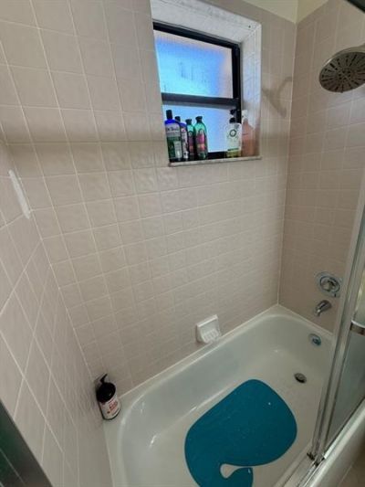 4161 Coral Tree Circle, Unit 161, Coconut Creek, FL 33073 Photo