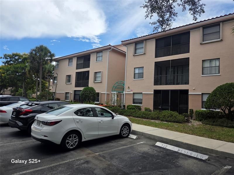 4161 Coral Tree Circle, Unit 161, Coconut Creek, FL 33073 Photo