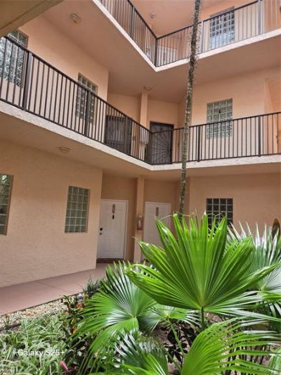 4161 Coral Tree Circle, Unit 161, Coconut Creek, FL 33073 Photo