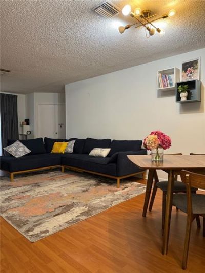 4161 Coral Tree Circle, Unit 161, Coconut Creek, FL 33073 Photo