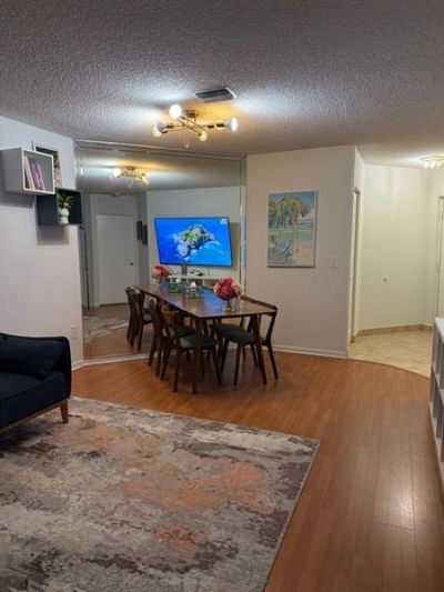 4161 Coral Tree Circle, Unit 161, Coconut Creek, FL 33073 Photo