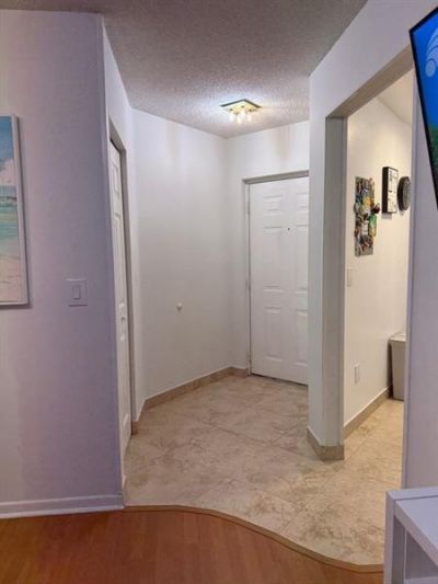 4161 Coral Tree Circle, Unit 161, Coconut Creek, FL 33073 Photo