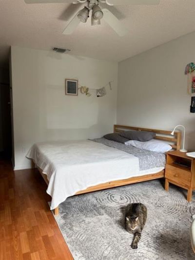 4161 Coral Tree Circle, Unit 161, Coconut Creek, FL 33073 Photo