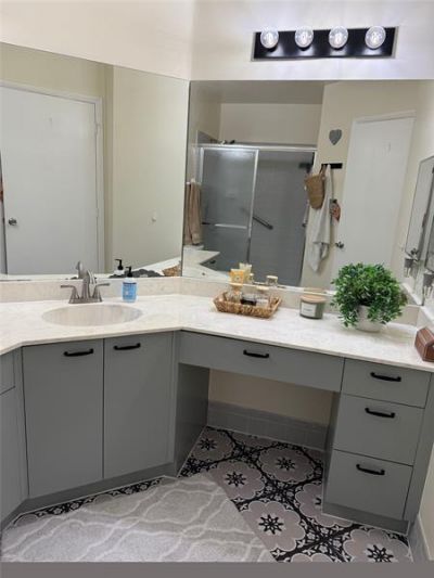 4161 Coral Tree Circle, Unit 161, Coconut Creek, FL 33073 Photo