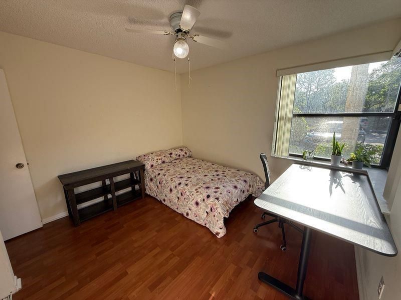 4161 Coral Tree Circle, Unit 161, Coconut Creek, FL 33073 Photo