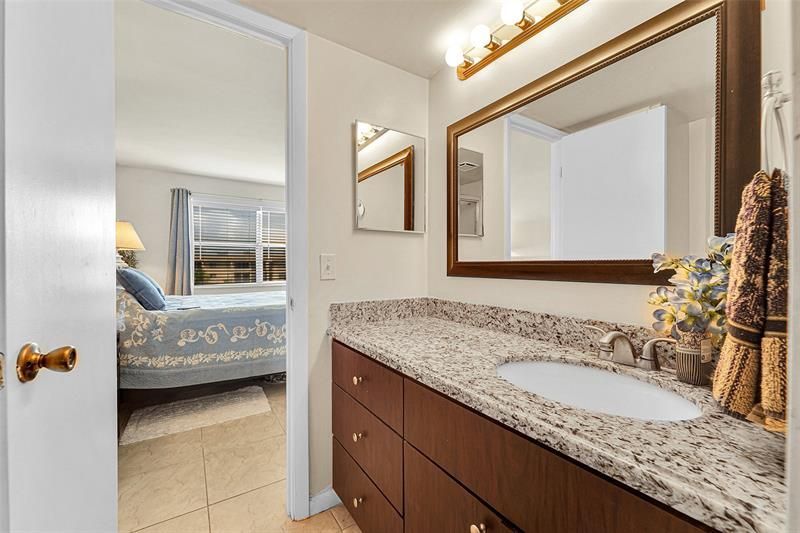 9261 Sunrise Lakes Boulevard, Unit 309, Sunrise, FL 33322 Photo