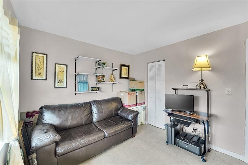 9261 Sunrise Lakes Boulevard, Unit 309, Sunrise, FL 33322 Photo