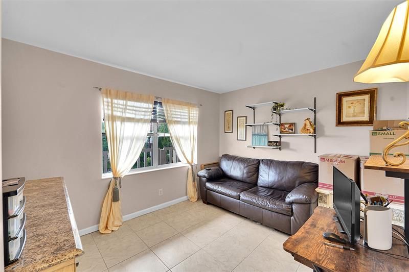 9261 Sunrise Lakes Boulevard, Unit 309, Sunrise, FL 33322 Photo