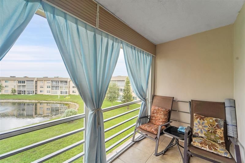 9261 Sunrise Lakes Boulevard, Unit 309, Sunrise, FL 33322 Photo