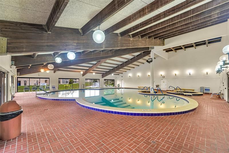 9261 Sunrise Lakes Boulevard, Unit 309, Sunrise, FL 33322 Photo