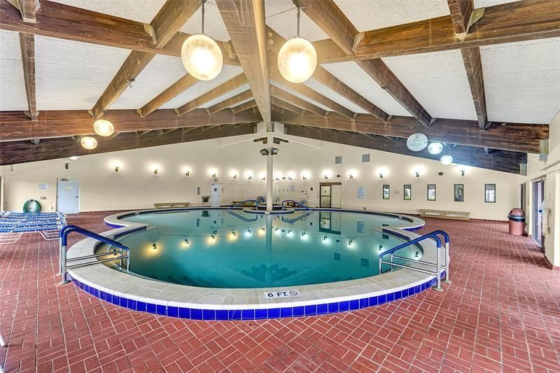 9261 Sunrise Lakes Boulevard, Unit 309, Sunrise, FL 33322 Photo