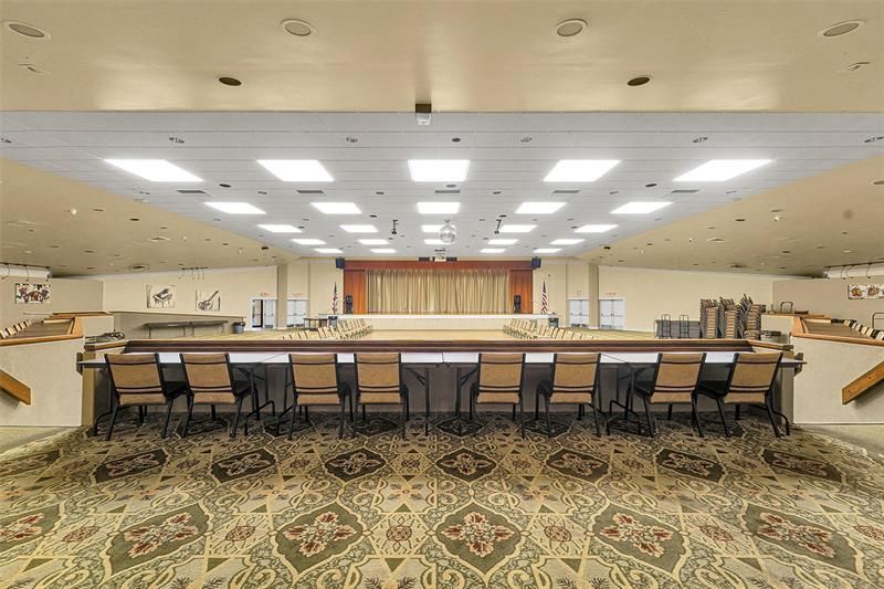 9261 Sunrise Lakes Boulevard, Unit 309, Sunrise, FL 33322 Photo