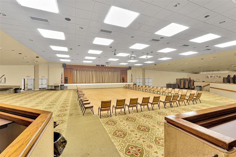 9261 Sunrise Lakes Boulevard, Unit 309, Sunrise, FL 33322 Photo