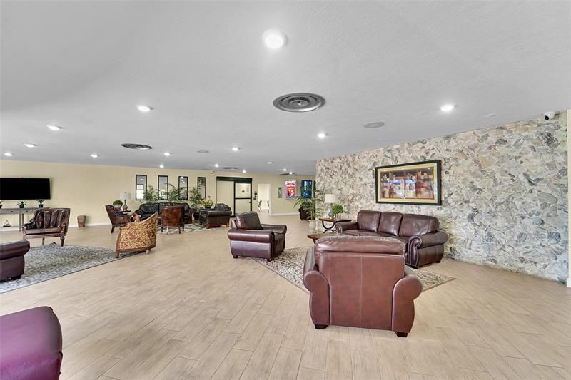 9261 Sunrise Lakes Boulevard, Unit 309, Sunrise, FL 33322 Photo