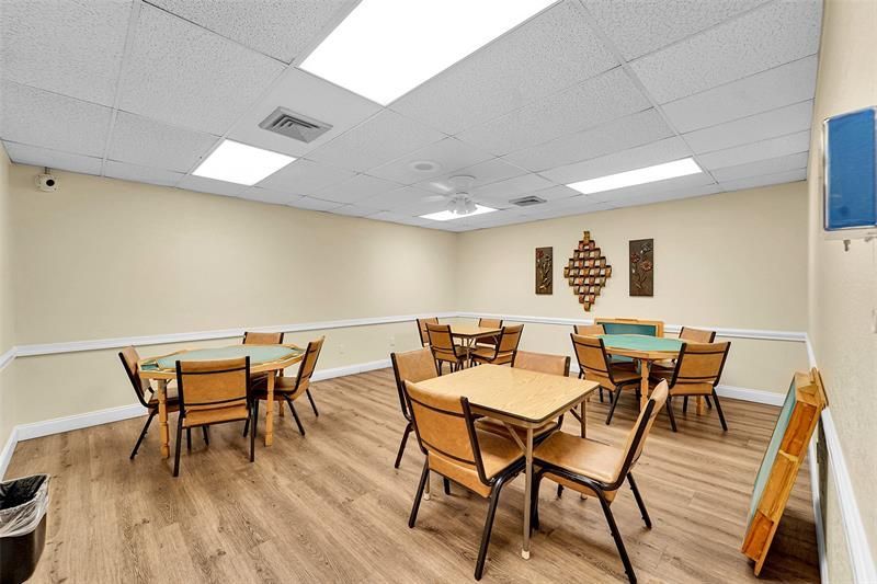 9261 Sunrise Lakes Boulevard, Unit 309, Sunrise, FL 33322 Photo