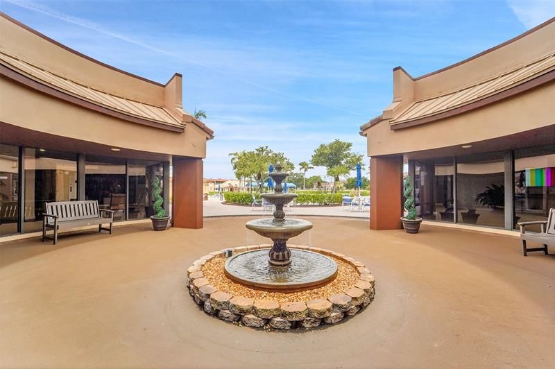 9261 Sunrise Lakes Boulevard, Unit 309, Sunrise, FL 33322 Photo