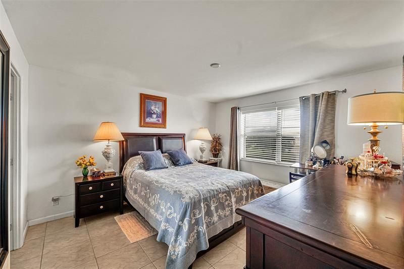 9261 Sunrise Lakes Boulevard, Unit 309, Sunrise, FL 33322 Photo