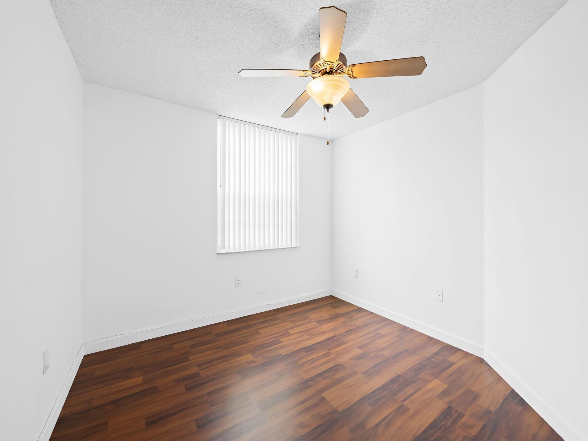 520 SE 5th Avenue, Unit 2510, Fort Lauderdale, FL 33301 Photo